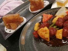 -正斗·港式粤菜(SKLP店)