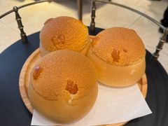 -炳胜品味(珠江新城店)