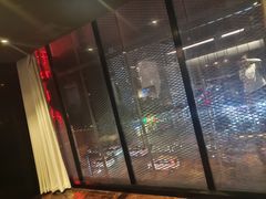 -V SHOW max KTV(粉巷店)