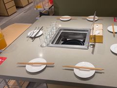 -海底捞火锅(丰尚国际广场店)