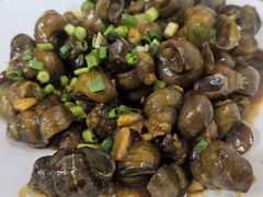 -妈妈的小作坊(陈家镇店)