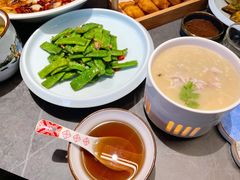 -江南里·新浙菜(苏州大悦城店)