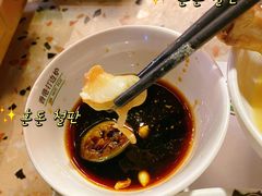 -禄婶鸡煲·打边炉