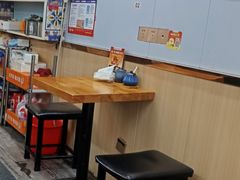 -鸭小妹鸭血粉丝(老门东店)