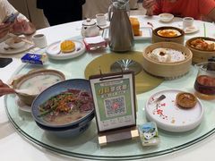 -聚福山莊·寻味顺德(北滘店)