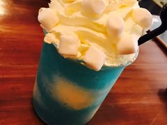 -娜娜家•Nana’Garden (福州道店)