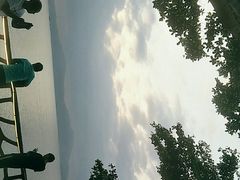 -七鲜渔港美食餐厅(巽寮湾海景店)