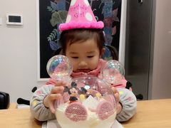 -HALF ORANGE 半个橙子