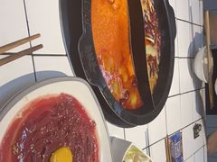 -卤校长重庆火锅