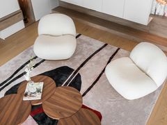 -宅天下装饰·匠心筑家(春熙店)