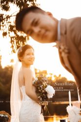 -花漾摄影优选工作室(东莞原创作品店)