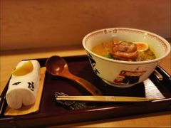 -赵记玄面(市府恒隆广场店)
