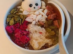 -麻六记(新天地店)