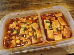 -小川洋风料理(江汉路店)