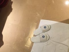 -杭州海华满陇度假酒店