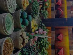 -耕渔小院·湖南鱼鲜(望城店)