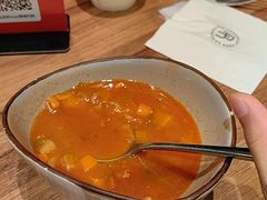 -Pennehut畔尼意面(合肥万象城店)