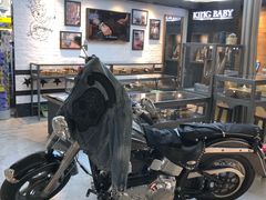 -厦门高崎国际机场-T3航站楼