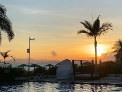 -惠州金海湾嘉华度假酒店