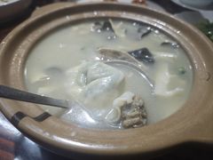 -老品芳