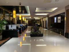 -海纳百川(义乌店)