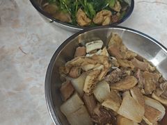 -修记牛杂店(同华东一路店)