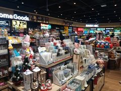 -丽达超市(城阳万象汇店)
