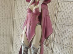 -上海动漫博物馆