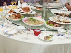 -新世纪绿洲(抚顺店)