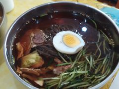 -故乡明太鱼屋(航北路店)