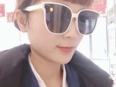 -宝视达眼镜(原阳店)