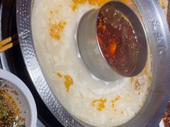 -吴老幺火锅(金龙店)