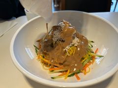 -鼎泰丰(渔阳店)
