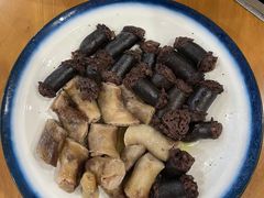 -冰煮羊(山水小区店)