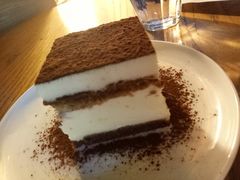 -VOYAGE COFFEE(北锣鼓巷店)