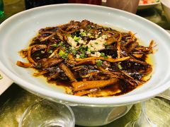 -上海小南国(仲盛世界商城店)