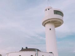 -ChanDu躔度咖啡(灯塔店)