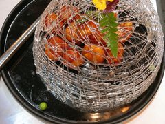 -荟廷·晶萃(陆家嘴尚悦湾店)