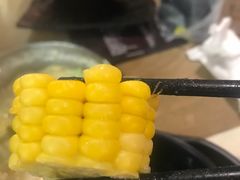 -伊人锅·魔石泡泡鱼
