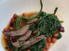 -阿五黄河大鲤鱼(英协路店)