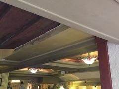-良木缘咖啡西餐(川大店)