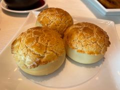 -金悦轩海鲜酒家(拱北店)