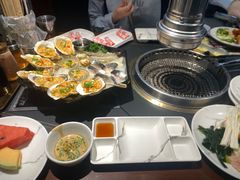 -大渔之观(安贞店)