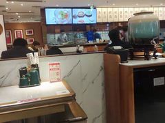 -松鹤楼面馆(飞州国际广场店)