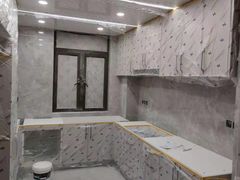-佰丽爱家全屋定制(汶水店)