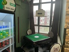 -屿家轻奢农家小院(十三陵店)