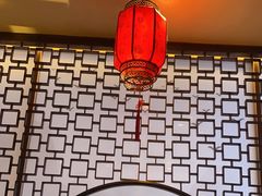 -江仙雅居(中航国际店)