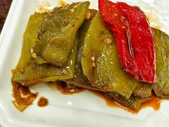 -潮福城大酒楼·潮粤菜·港式点心(阳光城店)