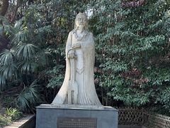 -善卷洞风景区