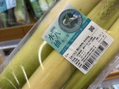 -盒马鲜生(莱蒙都会店)